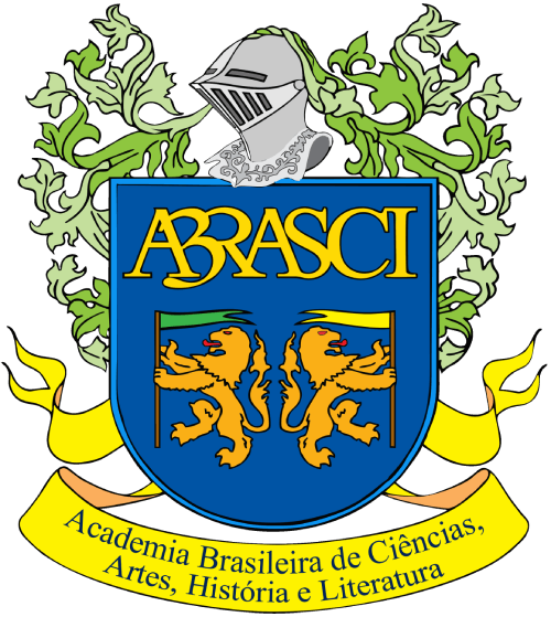 ABRASCI