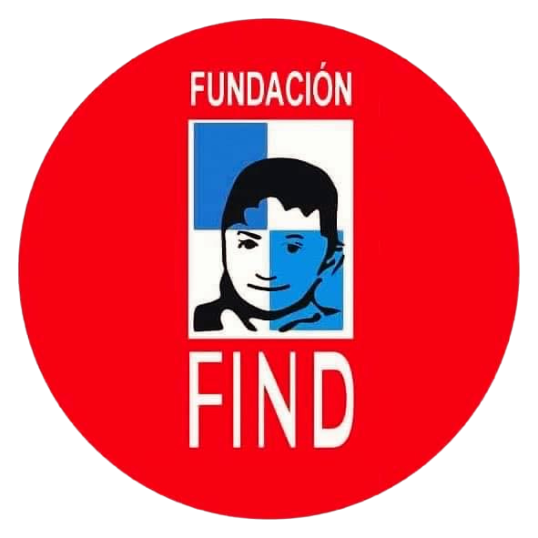 Fundacion FIND