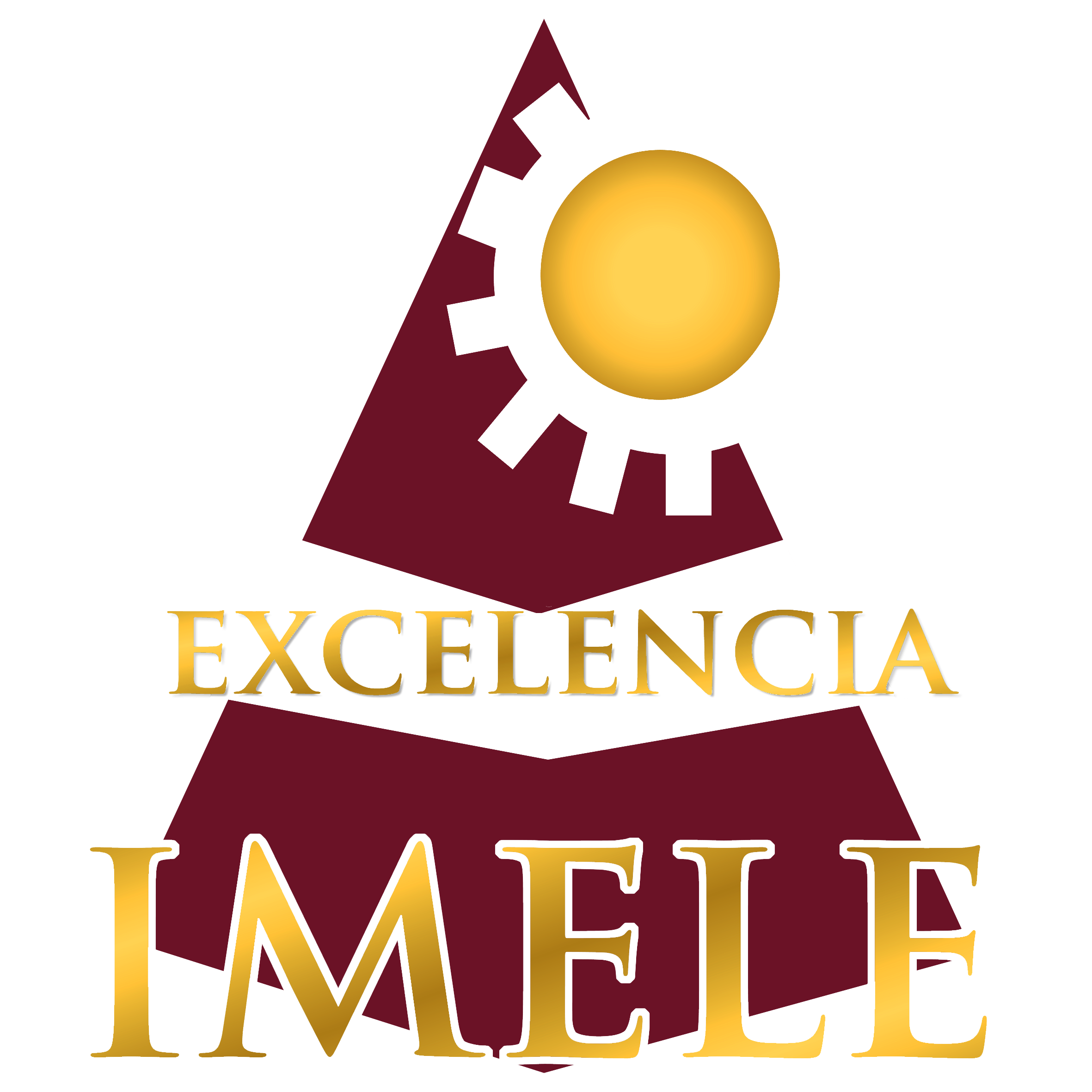 IMELE